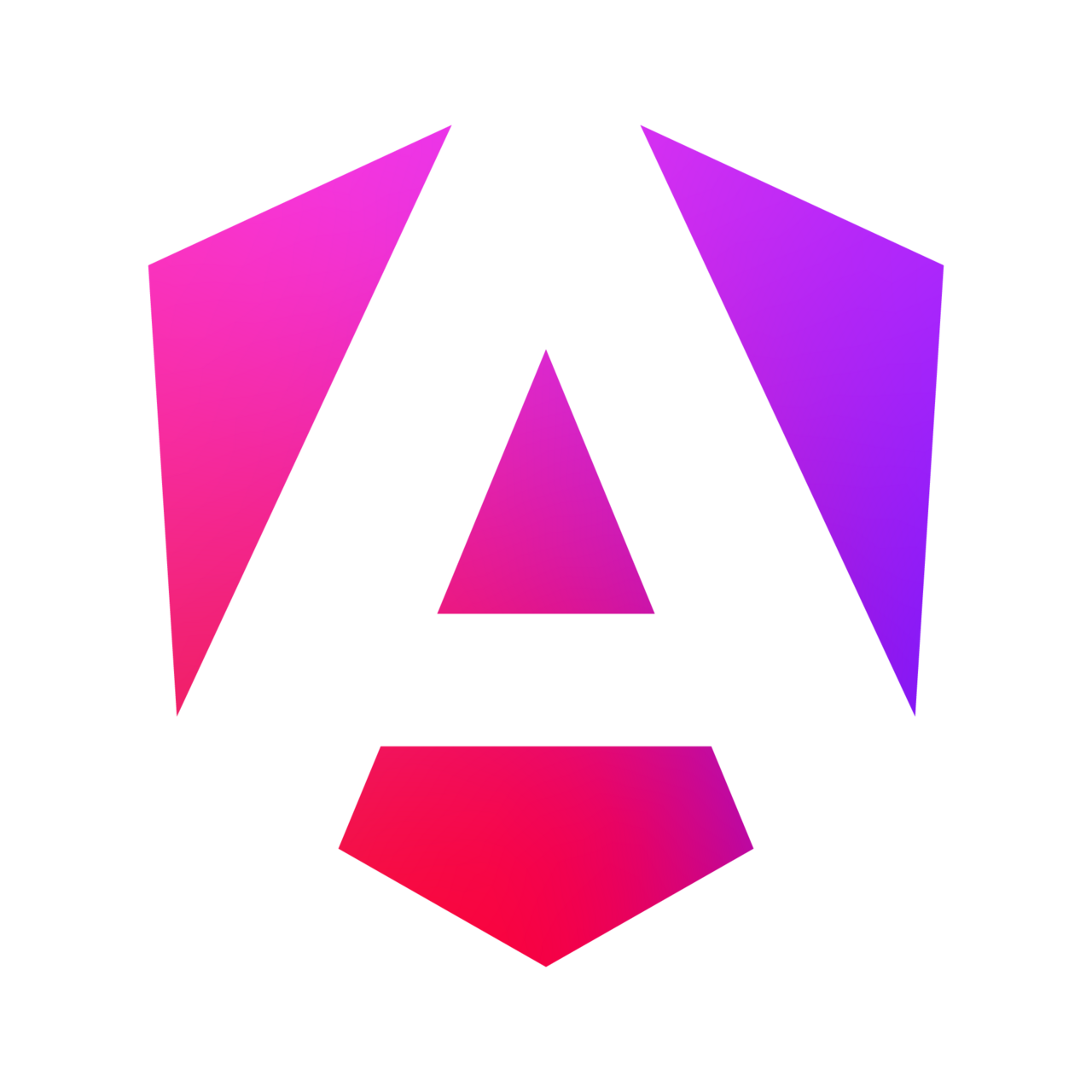 Embracing Innovation: Angular 17's New Features Spotlighting Vite and Standalone Components